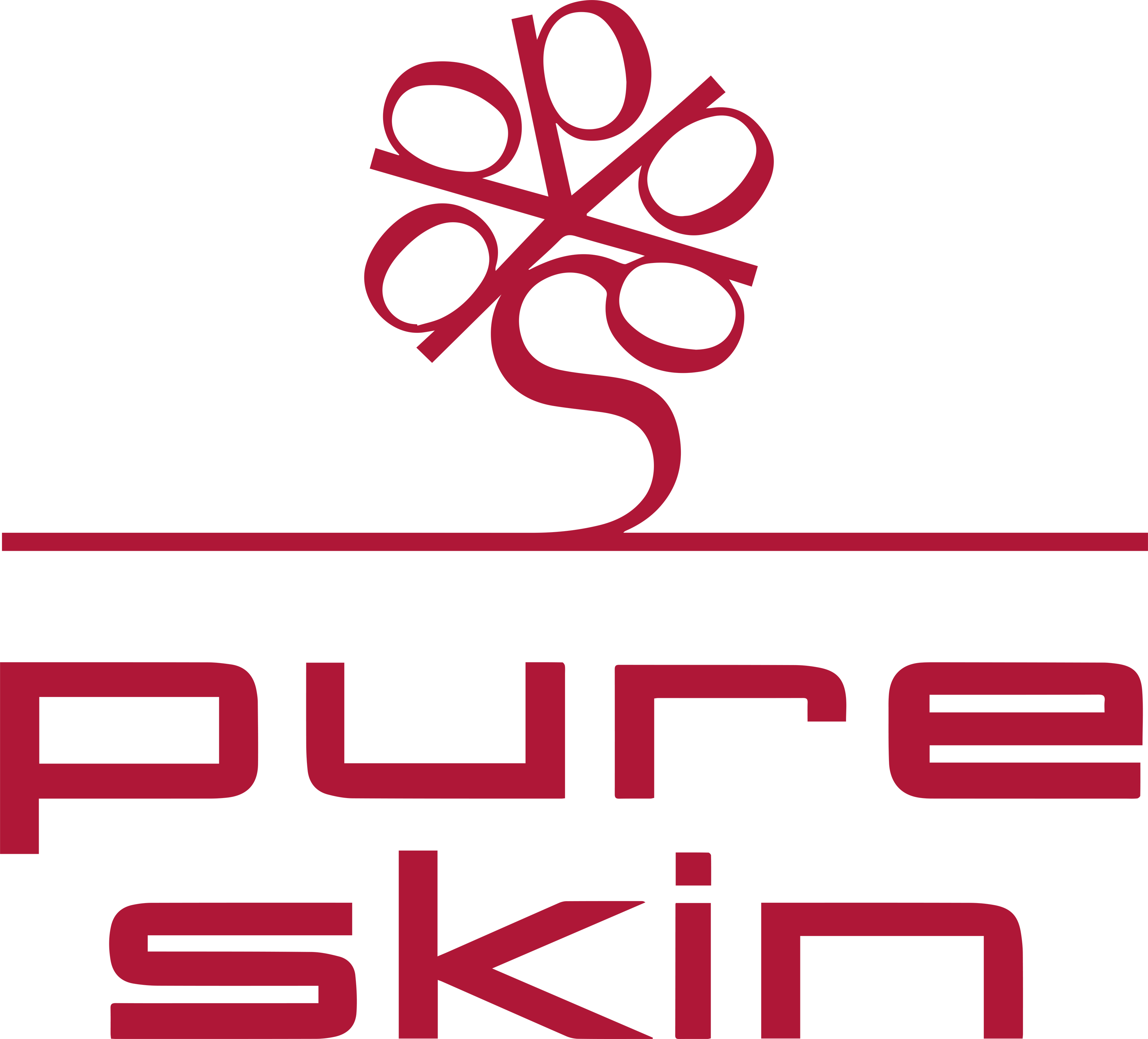 pureskin_logo