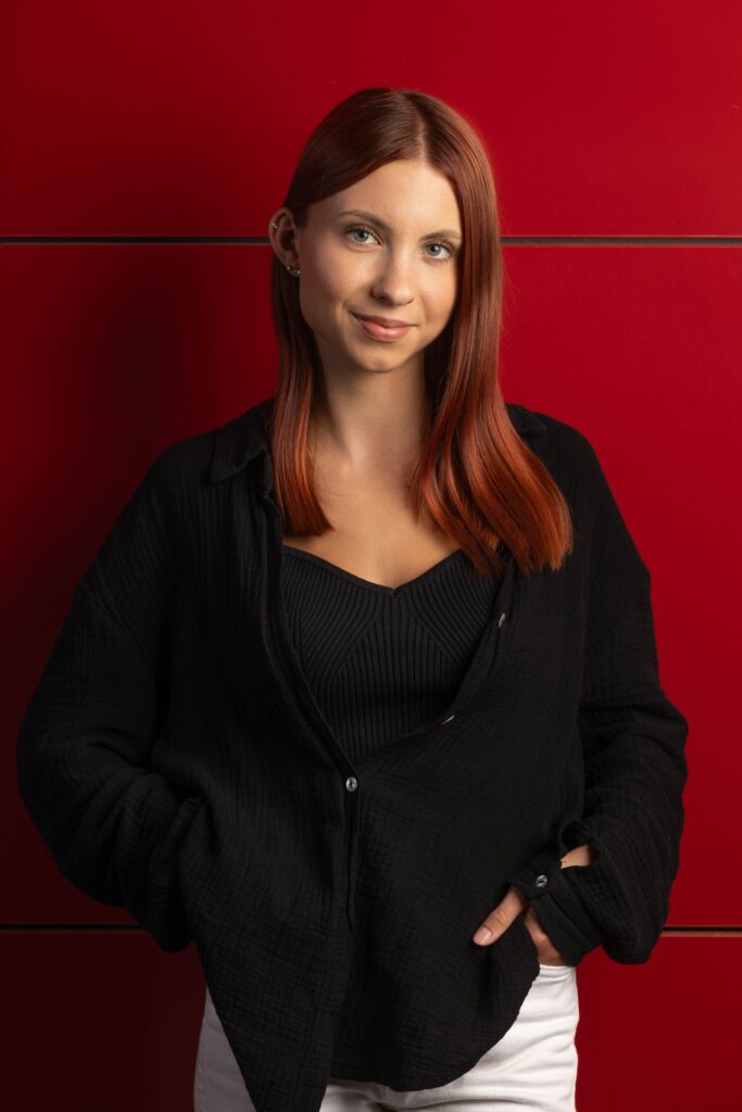 Bild von Lenya